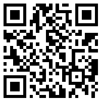 QR Code for dash:Xde9FDJ34LrpbzShFb9cw59A9BzP7BL9J6