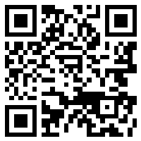 QR Code for dash:Xde9U3C1CuiB25Y2DCtAYmitbBMXzREE3U