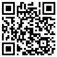 QR Code for dash:Xde9va4xpV2q3eksEU2dDKeBqftU3pSdNi