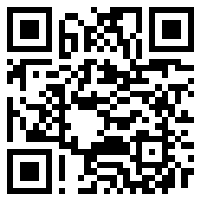 QR Code for dash:XdeA158dcDbrL8gm5ozR3Kkhg3RFmB7m21