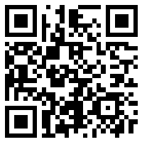 QR Code for dash:XdeA6Fg1AS1XsF1RHmNMc84giUEpgrDePu
