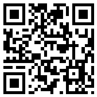 QR Code for dash:XdeAT3qXvipfyZofsBahyztF2hiy9Z95FN