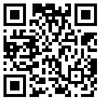 QR Code for dash:XdeAWMHJ3Qf55SqEw1EEyfCAFDzKuW3nQM