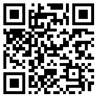 QR Code for dash:XdeBNGXxtPfhVhzimKSGCdTvzYN7B3sPim