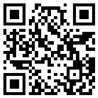 QR Code for dash:XdeBYsYXfA3e33LijpdgP4hvXc5mzLLWuM