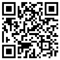 QR Code for dash:XdeBicoHSDYFMbrk9gSv99aTwz23XeG18X