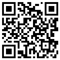 QR Code for dash:XdeBmH75weiGjkpWcTTX3JPDrPX79wp8eT