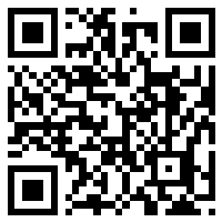 QR Code for dash:XdeCCZErvbA85JBr8p3GQWHpuMDL8srbFT