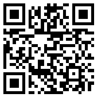 QR Code for dash:XdeCKx7LgFM7abdrjsyJa6CA4ppSyMmwsY