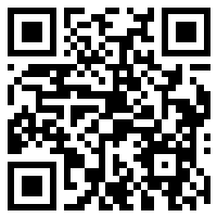 QR Code for dash:XdeCRXxEd7YQ2spx814xfFGGZoz4gdVMcv