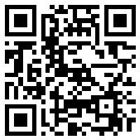 QR Code for dash:XdeCWNaPgSX2Xha5ni35Z3JSd7Fu2spR6L