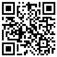 QR Code for dash:XdeCnpA97HFkdiQ9eRXfjJdYn8xtpHa7PH