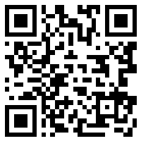 QR Code for dash:XdeD8XhQ75UHjaULjeMSCFQETFuKN4edJa