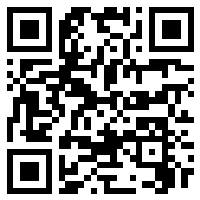 QR Code for dash:XdeDQiHeHcYDKGehtBXaXd9u17ToeZcGAj