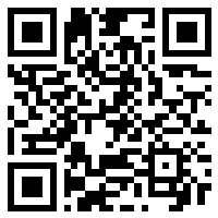 QR Code for dash:XdeDzcbP63eJTXQLgmZzfc6azsZVWgaWbN