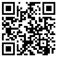 QR Code for dash:XdeEXawAHG36mo9PRoGxBndmt9A5ppQLKA