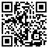 QR Code for dash:XdeEbxm16ZkutBiDL6xAXfUR35uMAA3xqj