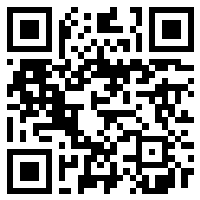 QR Code for dash:XdeEhtRHmQBfFLDyMusja64GEybRwB1eCv