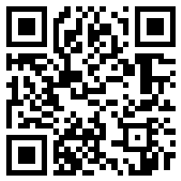 QR Code for dash:XdeErYUpU1RHKDMbVQx151TRNApcbxXrTM