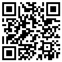 QR Code for dash:XdeEzLyjhmaVfVRVyTyFSetPjGyZ1PDNib