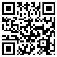 QR Code for dash:XdeF1M8hrnWTxpyUY3TrQiNNZuBerPB75q