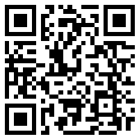 QR Code for dash:XdeFAtpKVFFsdKgK6mmtTXgE2WNiyiF6ih