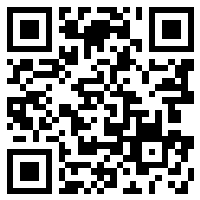 QR Code for dash:XdeFSJYwiknT1icEBA1ktryydoWuAy7Umi