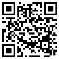 QR Code for dash:XdeFUD9GoZ7AJ9dzEimcjSnW2MC28Rbgu4