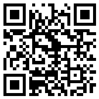 QR Code for dash:XdeFn7tXguXRWkayY46eogdbcgGwTrD223