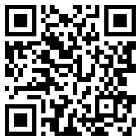 QR Code for dash:XdeFpB7TsMCaM2tJdCaVHA5r9FrtPZoDz3