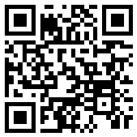 QR Code for dash:XdeH1MCYthUeWoeM2zdshHfTdYYp86LHeb