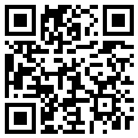 QR Code for dash:XdeH8XsyDh7VJXf82sQMpVMWqvAVBmLzLd