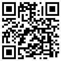 QR Code for dash:XdeHEvtCbAfGoMe9T7ENhZNsYMiyry7ous
