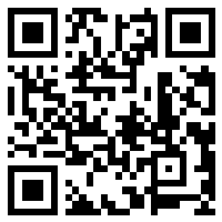 QR Code for dash:XdeHPpBdfwZ2BA939uufB7XCKpBE7VbQ25
