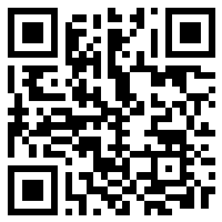 QR Code for dash:XdeHahaaNk2sJtQYPBt5cU4yVgdDuBB4UP