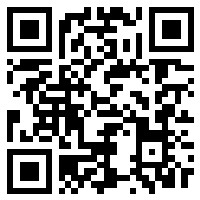 QR Code for dash:XdeHtSMDPBKKEiamCZQktfUSMAE6ym1tph