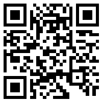 QR Code for dash:XdeJ6rfWC5UPuPwsu8JRRGoZ2xZF7erSgb