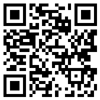 QR Code for dash:XdeJDfv42daBgjG3bTgpPRbK7NsUxVjmAR