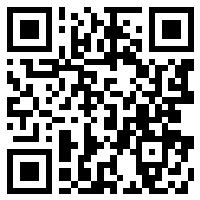 QR Code for dash:XdeJLn4DpSZToDpWSkqRD1hKuPy5BnqG7F