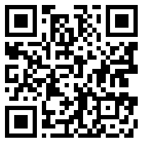 QR Code for dash:XdeJRFPT4b2afeAHWyzWhi9JPSmdRrZD4J