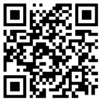 QR Code for dash:XdeJSS4vCVrN28tf3nsrzix83hGPbAgao7