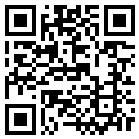 QR Code for dash:XdeJpDdyUqxm7XTSfa9NJS4rofr7aDgmfb