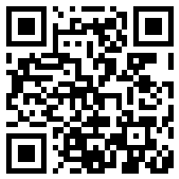 QR Code for dash:XdeK9vTQjJCcsRdzTeWMsRwgZn9YWwdfw8