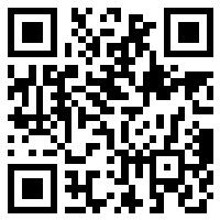QR Code for dash:XdeKGyefxQqZbr8UfULgHT1EnonrhAMbZx