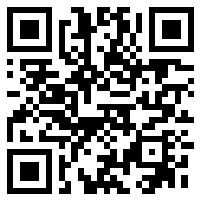 QR Code for dash:XdeKRGMdBynPU25QRC1MSJFEJiefq8ebeH