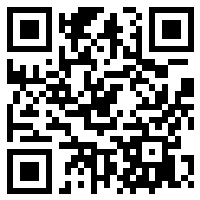 QR Code for dash:XdeKZMYUAiGYXHWwcMvCUshbncXGiEMbR9