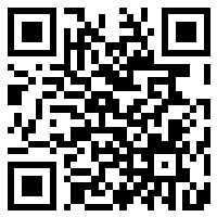 QR Code for dash:XdeL2UPCbHdzEVMgQWm9D69dPCjaXDGKPS