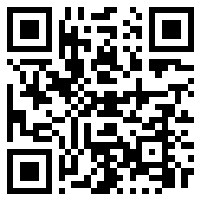 QR Code for dash:XdeLDFkuay4GbmtzY4EYCeh7eDM5LtrFAm