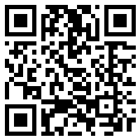 QR Code for dash:XdeLpwwDL7gE1E8GRKBiVbhhRvsM9aToMu