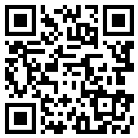 QR Code for dash:XdeLvJkSecKDzBESPbTs4optTFpenVCi65